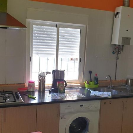 Apartament Pequeno Estudio Granadilla De Abona Zewnętrze zdjęcie